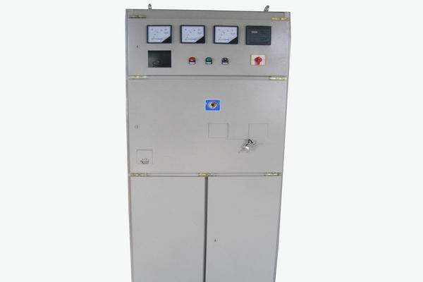 苏尼特右配电箱-配电箱可能发生的故障及时解决方式